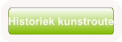 Historiek kunstroute