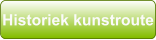 Historiek kunstroute