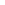 �